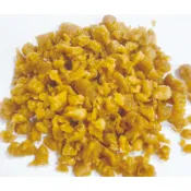 【紀宸商行】  菜脯  古早味碎脯   蘿蔔乾   600g  💖批發價