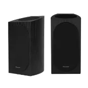 【Pioneer 先鋒】SP-BS22A-LR 書架喇叭一對