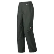 (店+)【mont bell】女雨褲 STORM CRUISER GTX 雨褲1128536