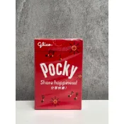 全新現貨 Pocky 百奇撲克牌 快速出貨