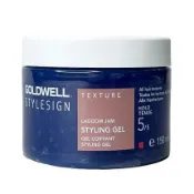 🔥正品+發票 GOLDWELL 歌薇 藍色珊瑚礁 150ml 升級版 髮膠 光澤感 🥀CAROL小舖
