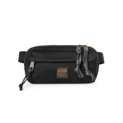 《古著倉庫》全新品 公司貨  FILSON DRYDEN CROSSBODY BAG 斜背包 腰包 臀包