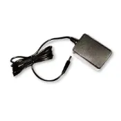 (店+)汎球牌 新款 快充 專用充電器 PD200 PD150 PD200 PD300 頭燈 手電筒 充電器 110V 哈家人