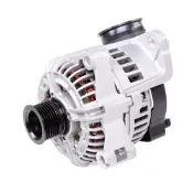 【台灣精準】汽車零件-- BMW E39 525i 528i 530i 發電機 12317501690