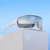 彭于晏 款 poc   Do   Blade 山地 公路 腳踏車 偏光 近視 騎行眼鏡 跑步 太陽鏡