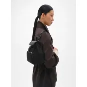 【PEDRO】Ilena 後背包(小CK集團品牌 官方直營 新品上市)