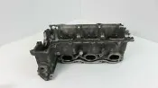 L239【高賓保時捷零件倉庫】Porsche 986 3.2 汽缸頭 4-6 9961041371R(詢價)