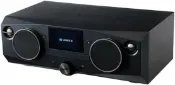 Metis TOSHIBA 東芝 AX-XSS100 組合音 床頭音響 CD FM USB 最新款 日本代購