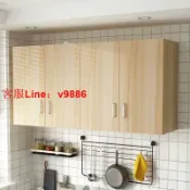 挪威的森林 【咨詢客服應有盡有】廚房吊櫃 牆壁櫃 掛牆式 陽臺 牆櫃子 臥室 牆上 壁掛 儲物櫃 衣櫃 收納櫃 墻上吊櫃 吊櫃 壁掛櫃