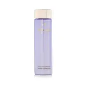 [Strawberrynet草莓網]【Cle De Peau 肌膚之鑰 CDP】極致無瑕精華水