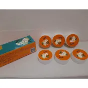 葡眾 YayaYaya 雅雅軟膏 葡萄王公司 正品 yaya mini舒緩膏 雅雅軟膏 葡眾#軟膏 高雄鳯山