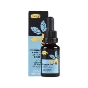 【Comvita 康維他】PFL15蜂膠萃取精華液 25ml/瓶