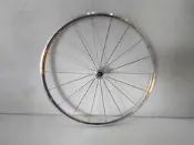 -BIKE3006-全新MAVIC KSYRIUM EQUIPE 前輪 框煞