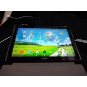 Acer 宏碁 B3-A40 FHD 2018年 10吋平板電腦 32GB Android 7.0