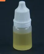 顯微鏡專用香柏油 油浸鏡 100x物鏡使用 5ml 滴瓶/ 25ml 瓶裝