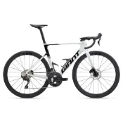 『小蔡單車』捷安特 GIANT Propel Advanced 2 公路車 自行車