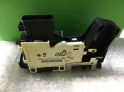 ESCAPE / TRIBUTE 車門六角鎖1個$2000
