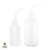 螞蟻帝國擠壓式尖頭給水瓶 (250ml/500ml) 餵食用品 | 飼養用品 | 養螞蟻
