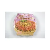 (店+)【萬象極品】干貝櫻花蝦米糕/約800gx1盒 83131331