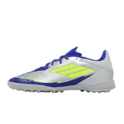 (店+)【adidas 愛迪達】足球鞋 F50 League TF Messi 男 梅西 人造草皮 IH0919