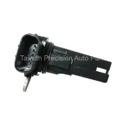 【台灣精準】汽車零件TOYOTA  ALTIS RAV4 CAMRY 空氣流量計22204-0P010