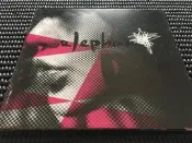 ~蔬菜商店~ 二手正版CD [elephant DEE] 小S 徐熙娣