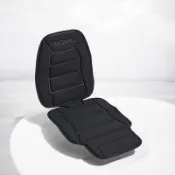 【現貨優惠】 RECARO 德國 汽車座椅保護墊｜安全座椅專用｜防水防髒｜加厚防壓痕｜車用保潔墊