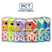 PCT好侶官方旗艦店 Me-O 咪歐啾咪棒(貓肉泥)系列 15G(4入袋裝)