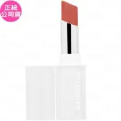 shu uemura 植村秀 無色限透光潤唇膏(#OR574)(2.8g)(公司貨)