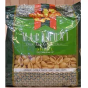 常春藤貝殼麵500g