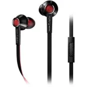 飛利浦 PHILIPS Fidelio 耳塞式耳機 S1  iphone android