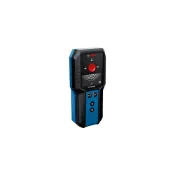 (店+)德國 BOSCH 博世 GMS 120 27 Professional 牆體探測器 金屬探測儀器