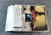 Joe Henderson - Double Rainbow: The Musi