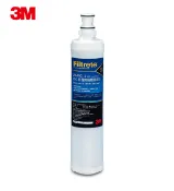 【蝦皮直營】3M 3RF-F001-5 SQC前置樹脂濾心 軟水濾芯