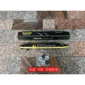 美國MONROE 加重型 正廠KYB 堅達 CANTER 3期4期5期 前避震器 後避震器 KAIFA