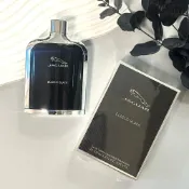 (店+)【JAGUAR 積架】JAGUAR 積架 黑爵 男性淡香水 100ml