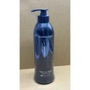 ●LD髮品●台灣 三毛 亮麗髮雕露1000ml 造型 塑型 髮雕 保溼 保捲 定型 柔亮 彈性 捲髮 髮雕露 造型髮雕