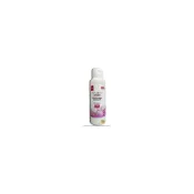 (店+)特價-日本製 大創 粉撲海綿清潔劑 中性洗劑 110ml