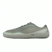 ACS跨運動 Merrell 戶外鞋 Vapor Glove 7 男鞋 綠 水陸兩用鞋 透氣 快乾 黃金大底 ML00003345
