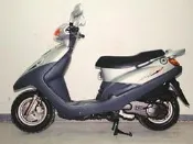 &車殼達人&全新副廠外殼悍將4V車殼