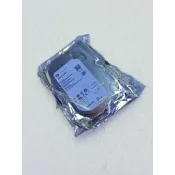 原廠過保庫存新品 Seagate 3.5吋 硬碟 1TB SATA 5.9K 64M快取 含稅價 ST1000VM002