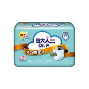 (店+)【包大人】+1片(隨機贈) 包大人 活力隱形褲 褲型 M-L16/XL12 超商取貨限2串