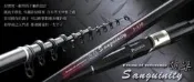 protako磯樂2號15尺磯釣竿上興嚴選-Haofoo 豪福釣具-