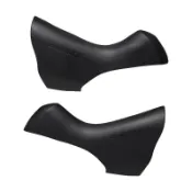 正版剛到貨 SHIMANO ST-5800 ST-6800 ST-6870 ST-4700 把套 變把套-網路單車