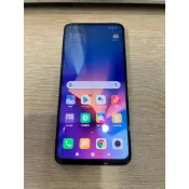 小米10T Pro 256G 1.08億畫素 6.67吋 2.84GHz八核心處理器