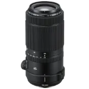 【全聯線上購】【Fujifilm】GF 100-200mm F5.6 R LM OIS WR 變焦鏡頭 --公司貨(一入)