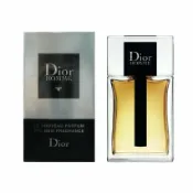 Christian Dior 迪奧 Dior Homme 男性淡香水50ml 優惠價:2680元｜岡山戀香水