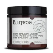 (店+)臉部軟化清潔角質膏100ml