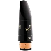 Vandoren Traditional / Profile 88 Bb調 豎笛吹嘴 CM301 CM3018
