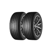 【GOODYEAR 固特異】輪胎固特異 ACT-2155017吋_二入組_215/50/17(車麗屋)